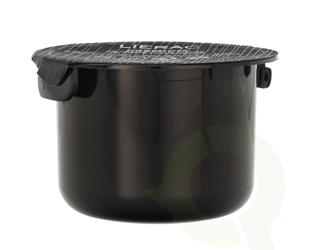 Lierac Paris Lierac Premium The Voluptuous Cream - Refill 50 ml