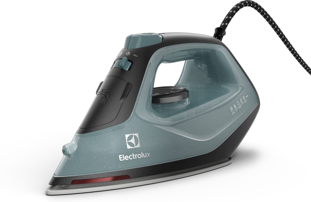Electrolux E5SI2-6OG Easyline strykejern