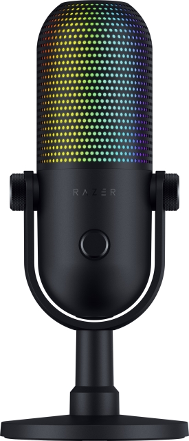 Razer Seiren V3 Chroma-mikrofon