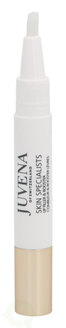 Juvena Skin Specialists Lip Filler & Booster 4,2 ml