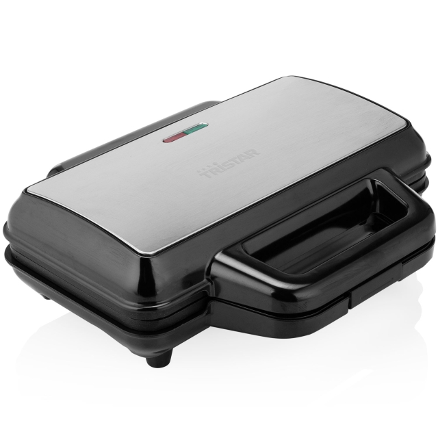 Tristar Vaffeljernpinner 1000W WF-1171 15stk