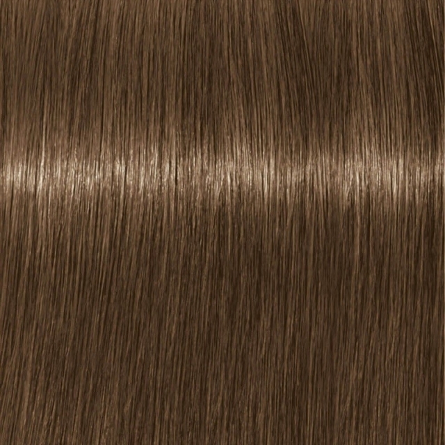 Schwarzkopf Professional Igora Vibrance Kit 7-42 Medium Blonde Beige Ash