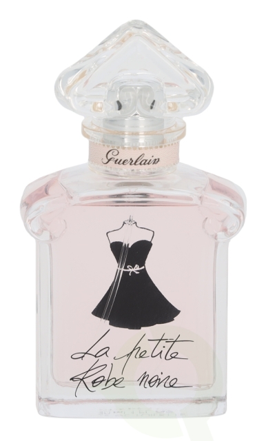 Guerlain La Petite Robe Noire Edt Spray 30 ml