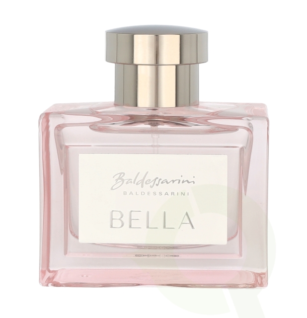 Baldessarini Bella Edp Spray 50 ml