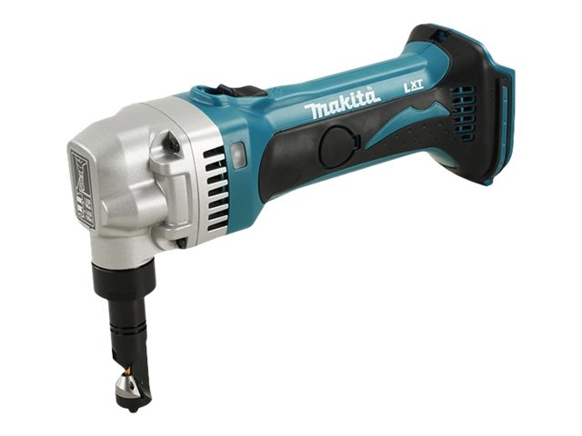 Makita DJN161 Nibbler uten batteri