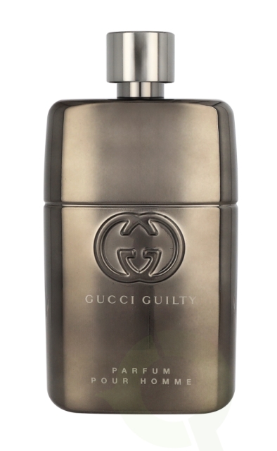 Gucci Guilty Pour Homme Parfyme Spray 90 ml