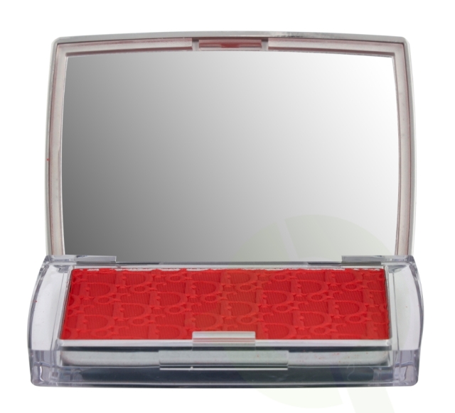 Dior Backstage Rosy Glow Blush 4,4 g #015 Cherry