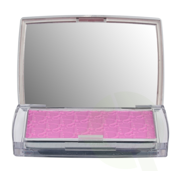 Dior Backstage Rosy Glow Blush 4,4 g #001 Pink