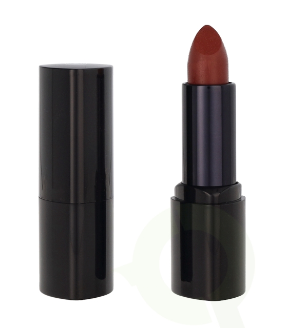 Dr. Hauschka Lipstick 4.1 g #14 Caralluma