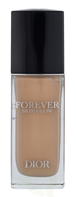 Dior Forever Skin Glow 24H Wear Radiant Foundation SPF20 30 ml #2N Neutral/Glow
