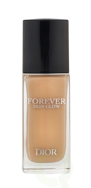 Dior Forever Skin Glow 24H Wear Radiant Foundation SPF20 30 ml 2,5N Neutral