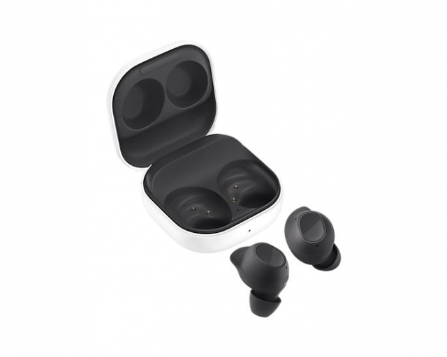 Samsung Galaxy Buds FE - Grafitt