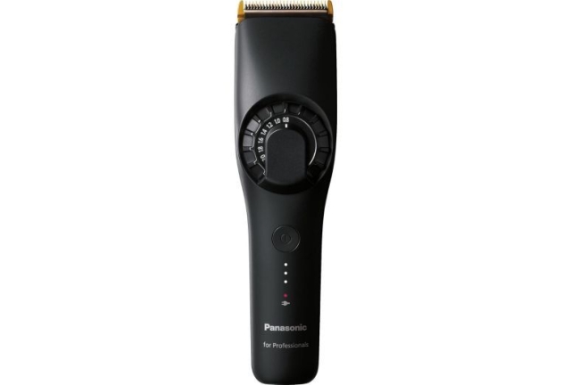 Panasonic ER-DGP90-K Hårklippemaskiner