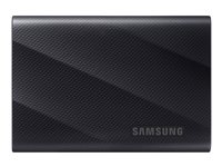 Samsung T9 Solid State Drive MU-PG2T0B 2 TB USB 3.2 Gen 2x2