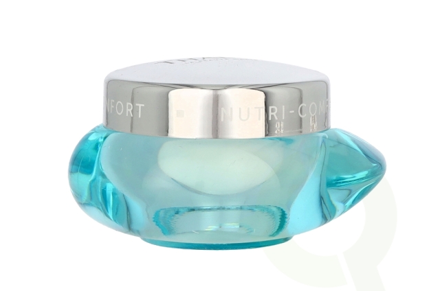 Thalgo Cold Cream Marine Nutri-Comfort Cream 50 ml