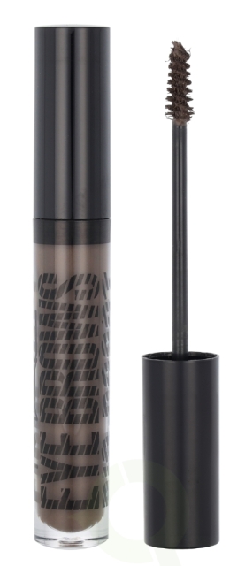 MAC Eye Brows Big Boost Fibre Gel 4.1 g Spiked