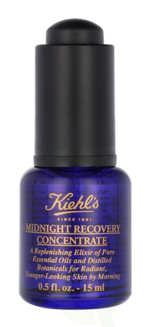 Kiehls Kiehl