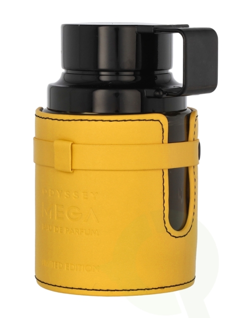 Armaf Odyssey Mega Limited Edition 100 ml