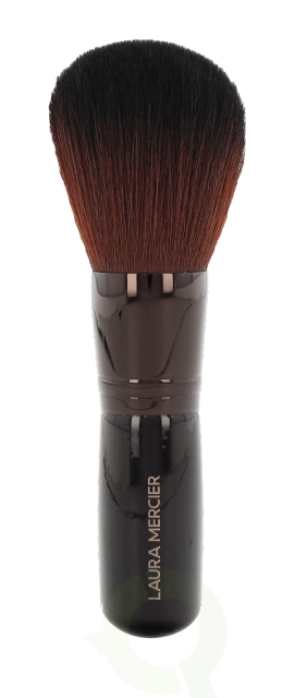 Laura Mercier Bronzerbørste 1 stk