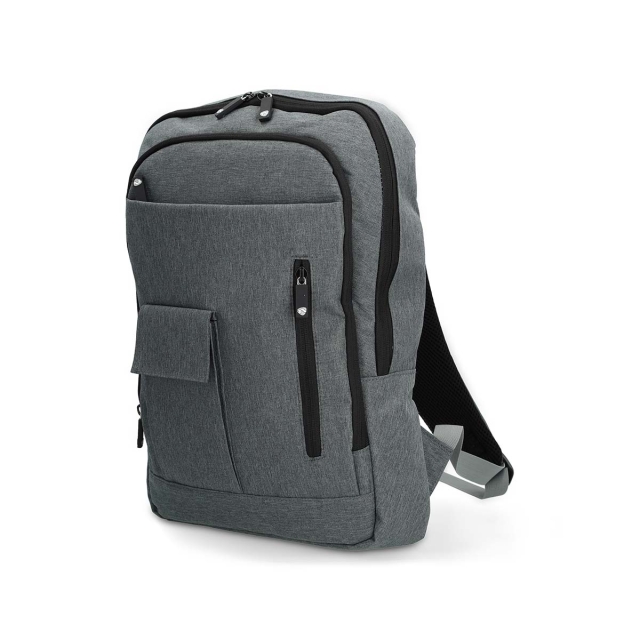 Nedis Notebook Ryggsekk | 10 - 16 " | 10 Rom | 430 mm | 50 mm | 290 mm