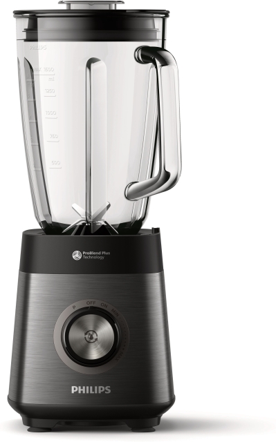Philips blender i 5000-serien HR3040/00