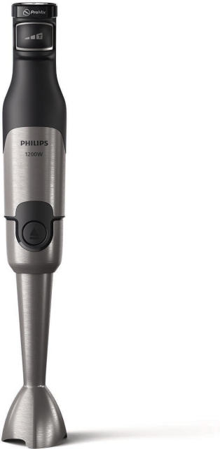 Philips stavmikser i 5000-serien HR2681/00