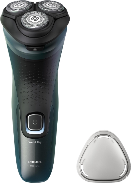 Philips 3000X-serien barbermaskin X3002/00