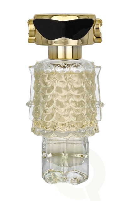 Paco Rabanne Fame Intense Edp Spray 30 ml