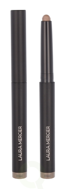 Laura Mercier Caviar Stick Eye Shadow 1,64 g