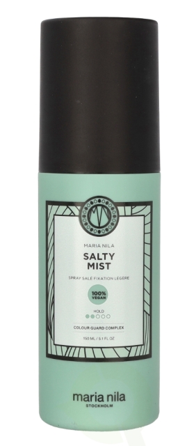 Maria Nila Salty Mist 150 ml