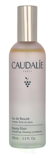 Caudalie Eau De Beaute Beauty Elixir 100 ml