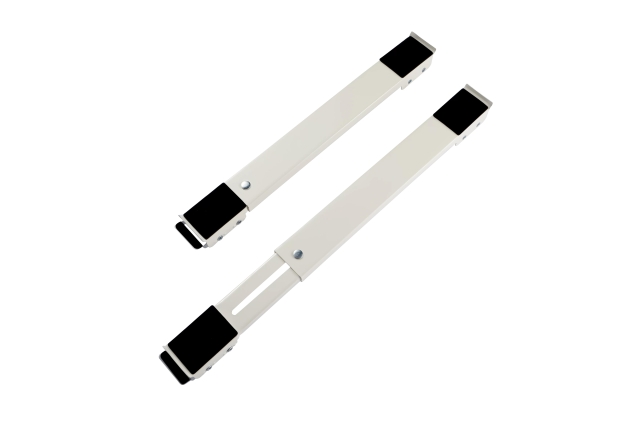 Nordic Quality Furniture mover heavy-duty - 500kg