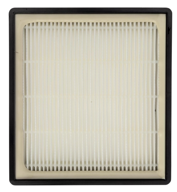 Nordic Quality Nilfisk GM200-GM400 HEPA filter