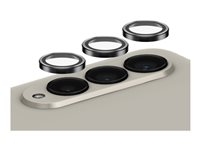 PanzerGlass objektivdeksel Samsung Galaxy Z Fold4