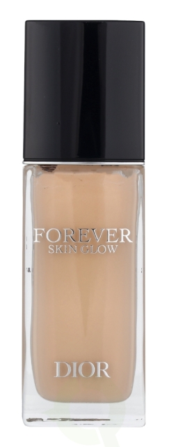 Dior Forever Skin Glow 24H Wear Radiant Foundation SPF20 30 ml 0,5N Neutral