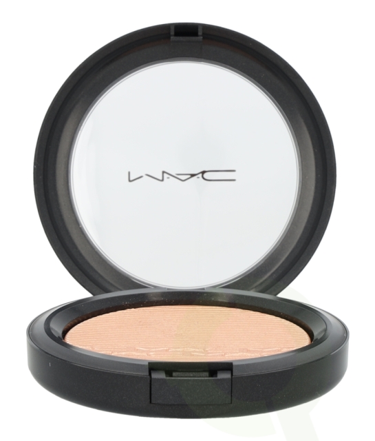 MAC Extra Dimension Skinfinish 9 g Whisper Of Guilt
