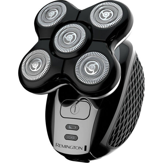 Remington barbermaskin XR1500