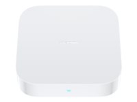 Xiaomi Smart Home Hub 2 Sentral kontrollenhet