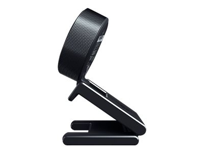 Razer Kiyo X 1920 x 1080 webkamera med fast kabel