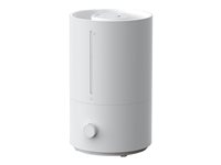 Xiaomi MJJSQ06DY Luftfukter 2 Lite bordluftfukter gulvstående hvit