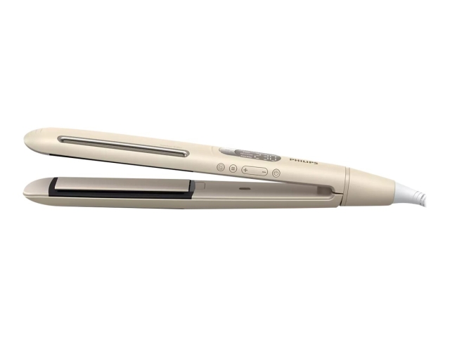 Philips glattejern BHS838