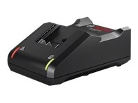 Bosch batterilader