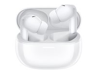 Xiaomi Redmi Buds 5 Pro True Wireless-ørepropper Hvit