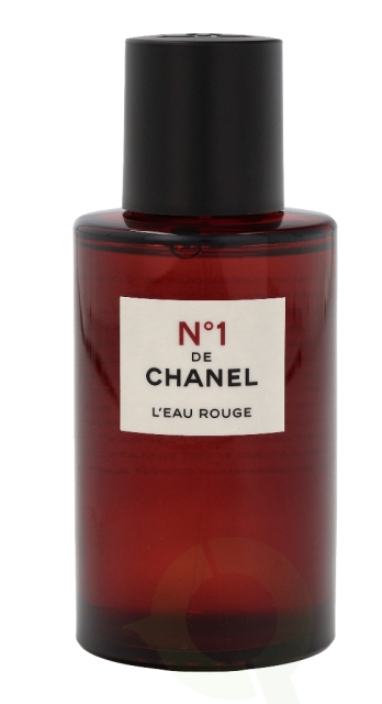 Chanel No.1 De L
