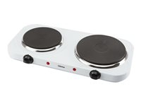 Tristar Elektriske kokeplater