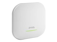 Zyxel NWA220AX-6E Trådløs tilkobling Hvit