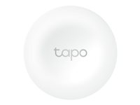 TP-LINK Tapo S200B V1 Hvit