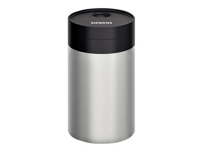 Siemens Melkebeholder