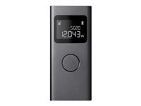 Xiaomi laseravstandsmåler