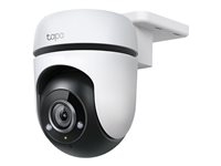 TP-LINK Tapo TC40 V1 nettverksovervåkningskamera utendørs 1920 x 1080